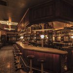 Best cocktail bars in teh world featured image