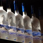 guide-to-vodka-cover-image