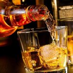 Buyers guide to whiskey cover