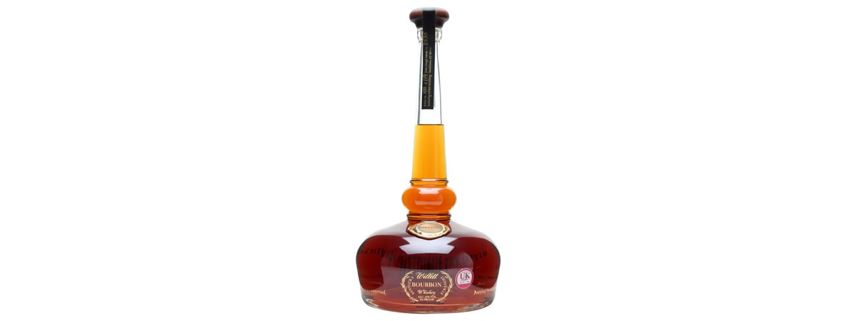 Buyers Guide to Whiskey 1