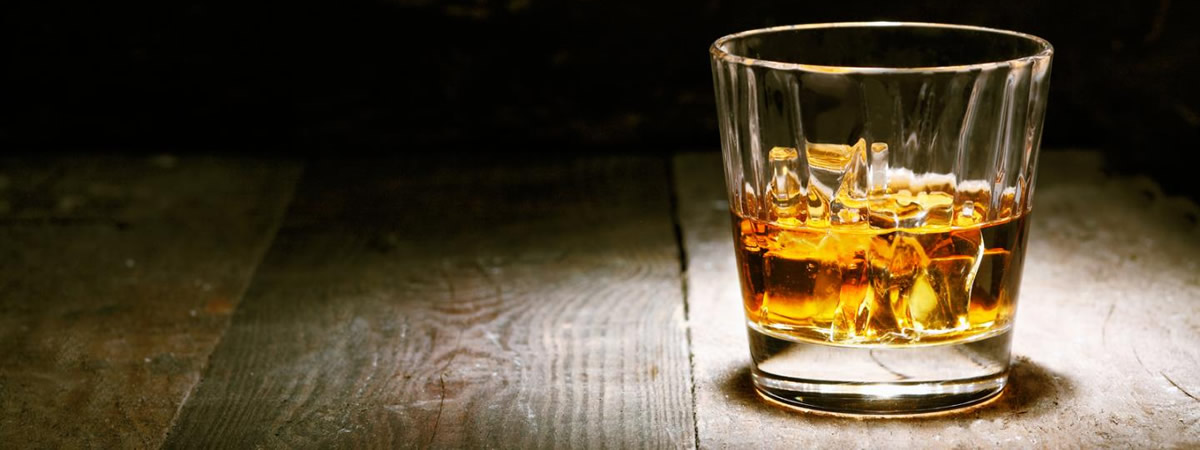 Mixstik worldwide whiskey
