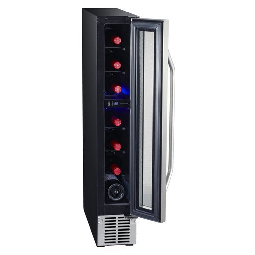 The Best Built-in Wine coolers 1