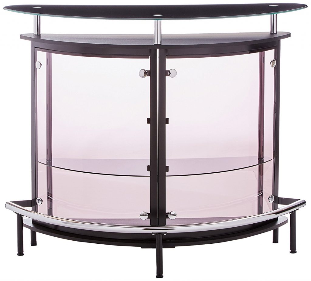 Guide to Bar Tables for Your Home Bar 8